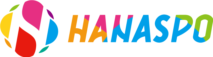 Hanaspo