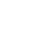 HANASPO