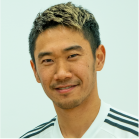 香川真司