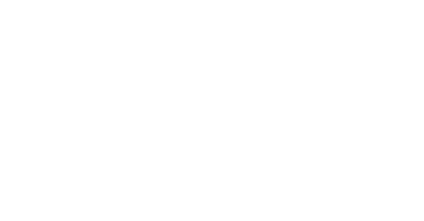 人間力を磨こう