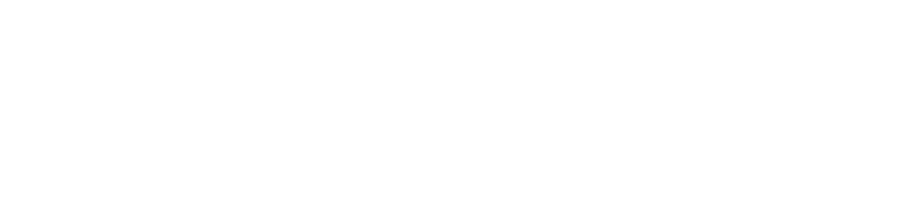 個人情報の取り扱いについて