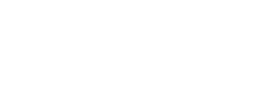 ハナスポ５つのお約束