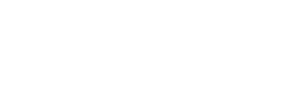 安全管理対策について