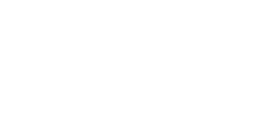 体験授業のご案内